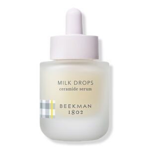 Beekman 1802 Milk Drops Ceramide Serum